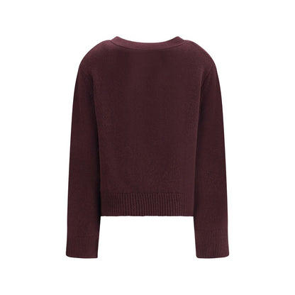 Lisa Yang DANNI CARDIGAN