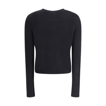 Lisa Yang FELICIA CARDIGAN