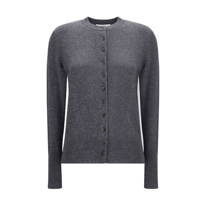 Lisa Yang NELLIA CARDIGAN