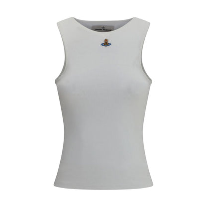 Vivienne Westwood 90s VEST