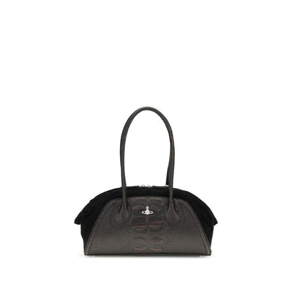 Vivienne Westwood Shirley small Shoulder Bag
