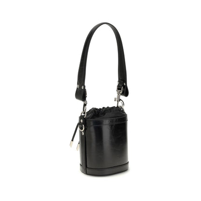 Vivienne Westwood Kitty Bucket Bag