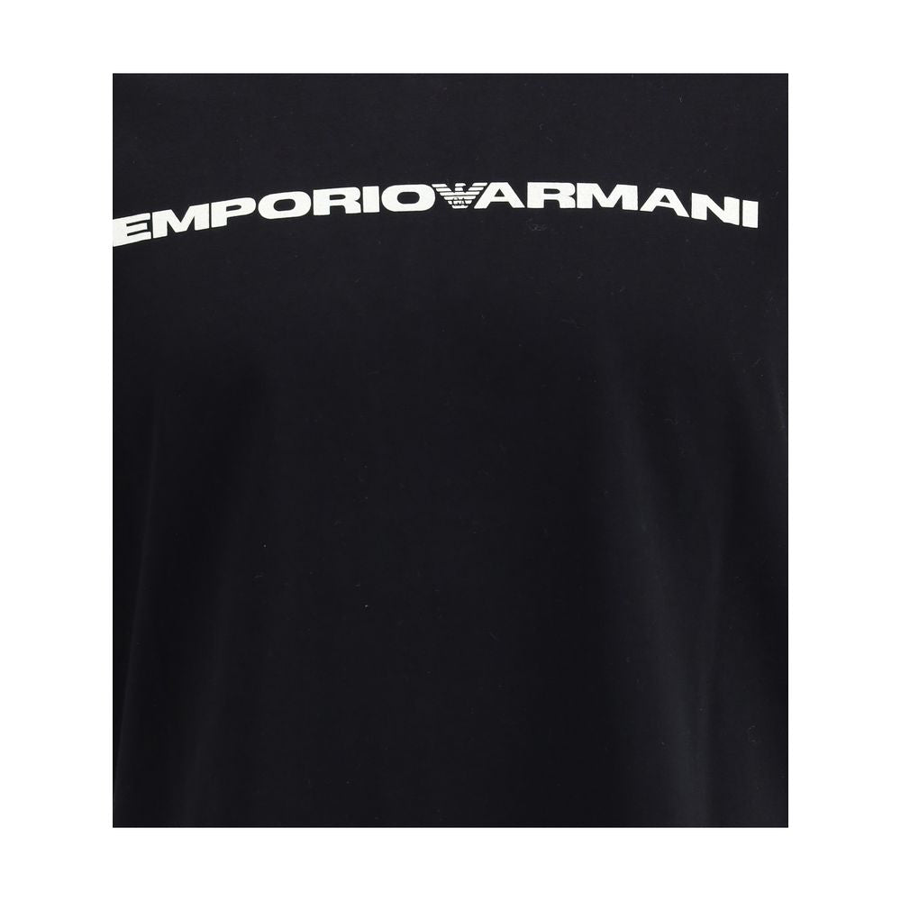 Emporio Armani x3 T-Shirt Se