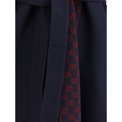 Gucci Wool coat