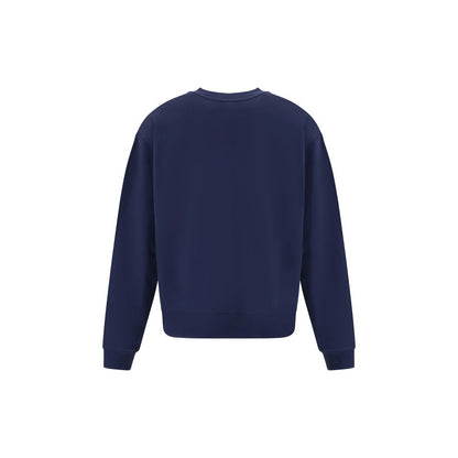 Marni Logo Sweatshirt