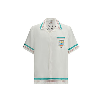 Casablanca The Casa Way Shirt