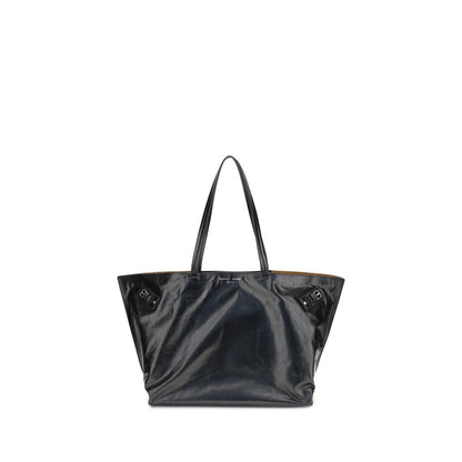 Proenza Schouler Days Carryall Tote Bag