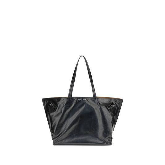 Proenza Schouler Days Carryall Tote Bag