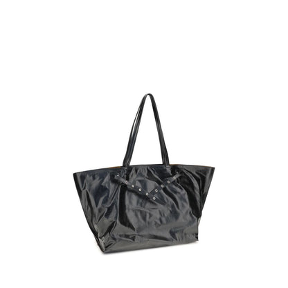 Proenza Schouler Days Carryall Tote Bag