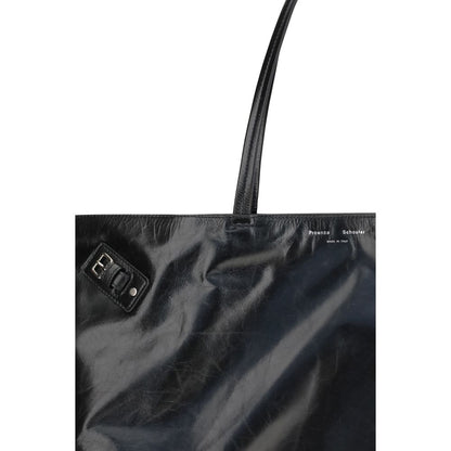 Proenza Schouler Days Carryall Tote Bag