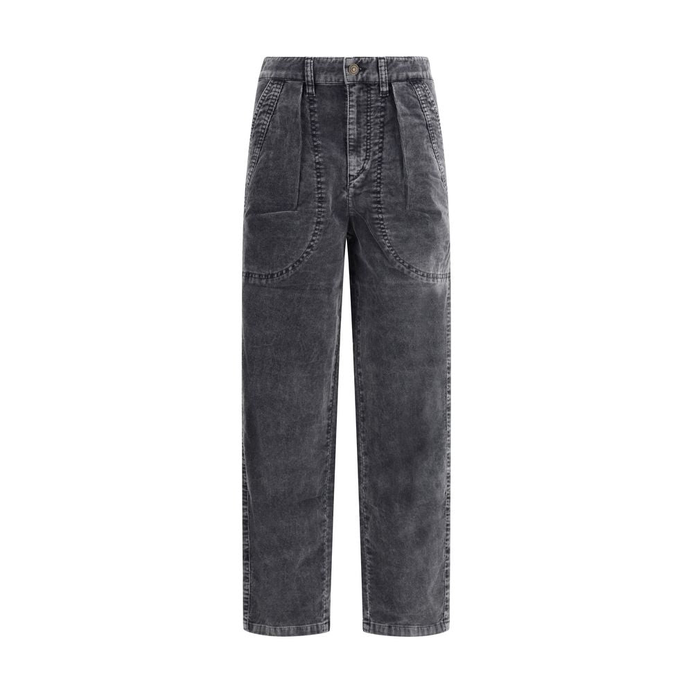 Marant Etoile ONYTA-GC PANTS