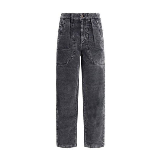 Marant Etoile ONYTA-GC PANTS