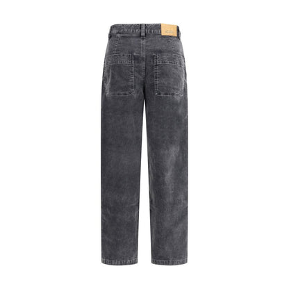 Marant Etoile ONYTA-GC PANTS