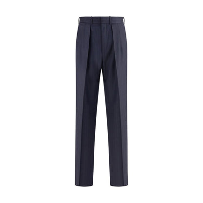 Tom Ford Tailored pinstripe Pants