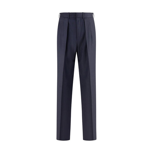 Tom Ford Tailored pinstripe Pants