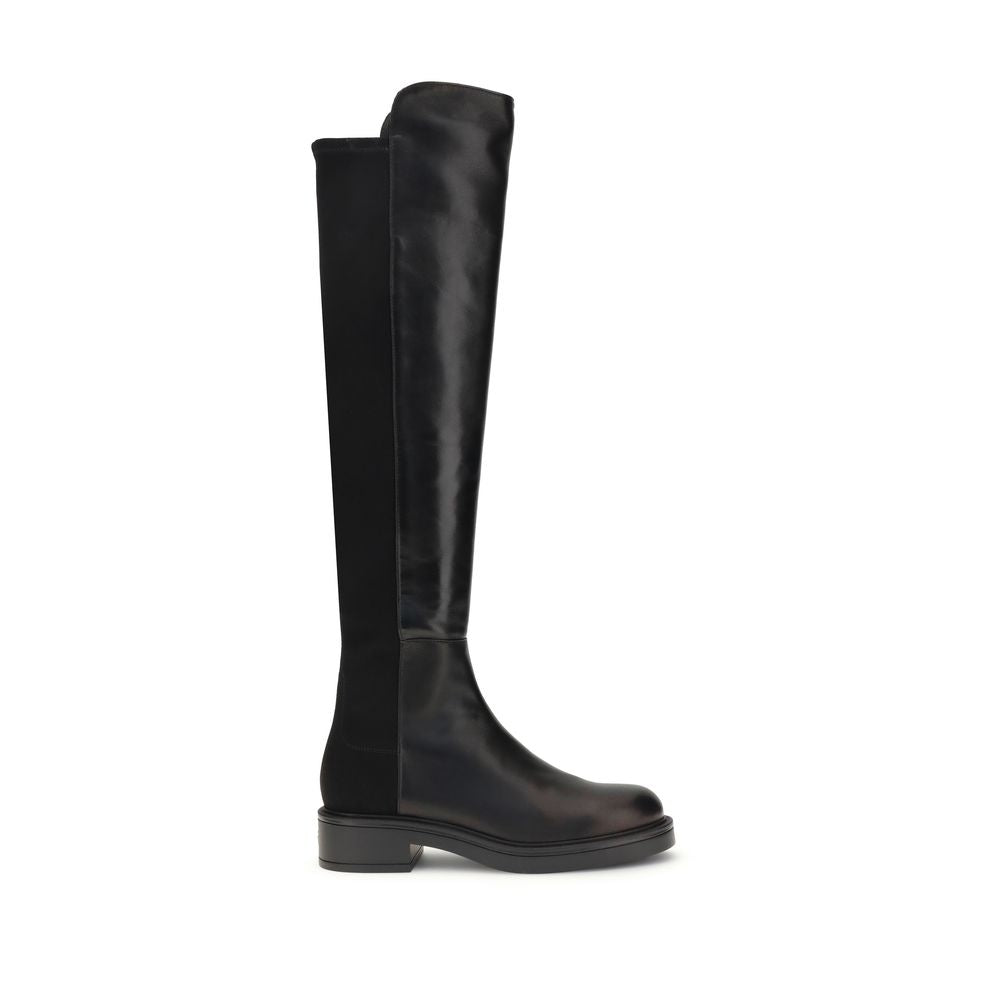 Stuart Weitzman Celia high Boots