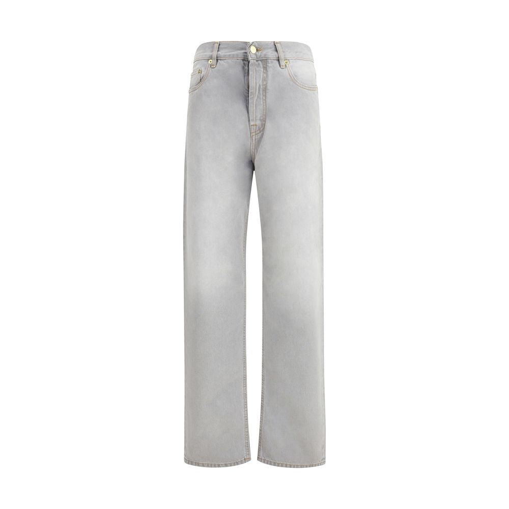 Darkpark Gale Jeans