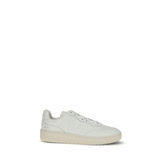 Veja V-90 Sneakers