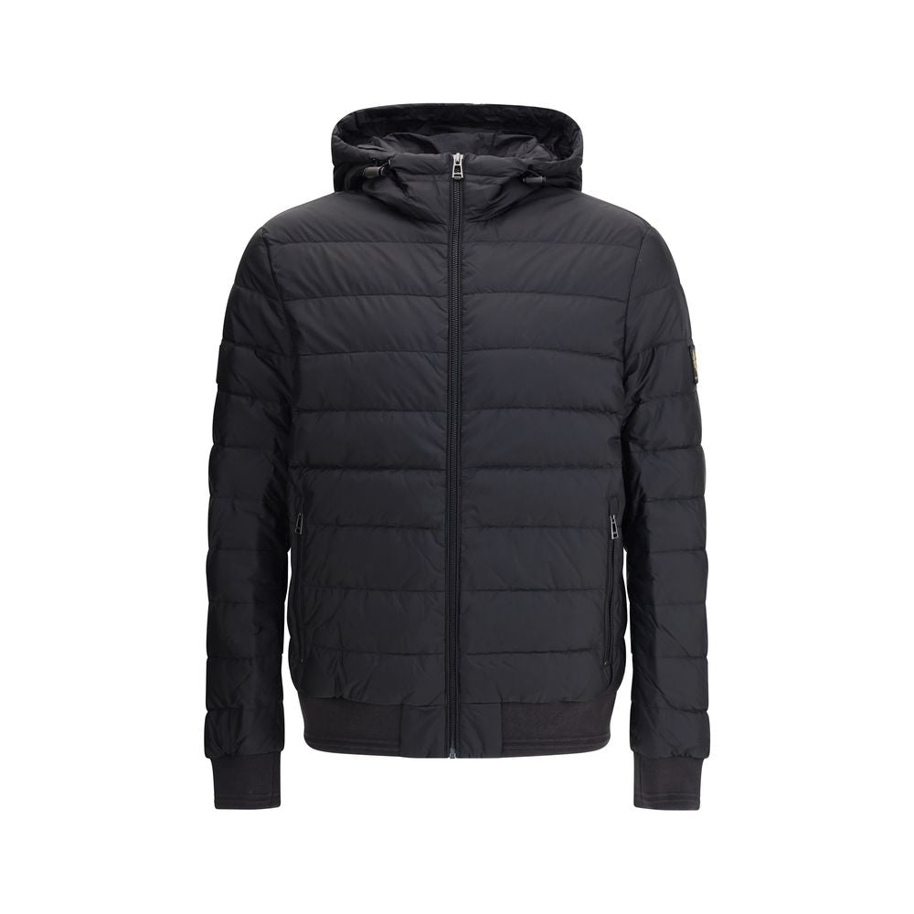 Belstaff CONTROL JACKET