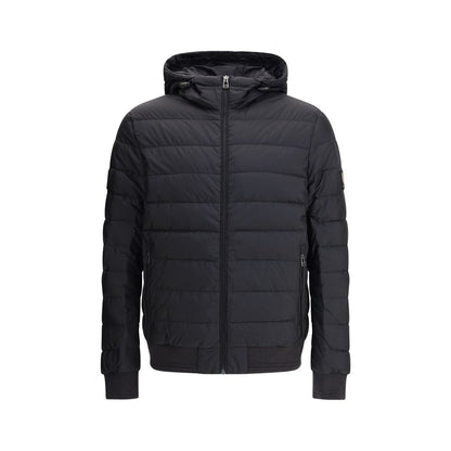 Belstaff CONTROL JACKET