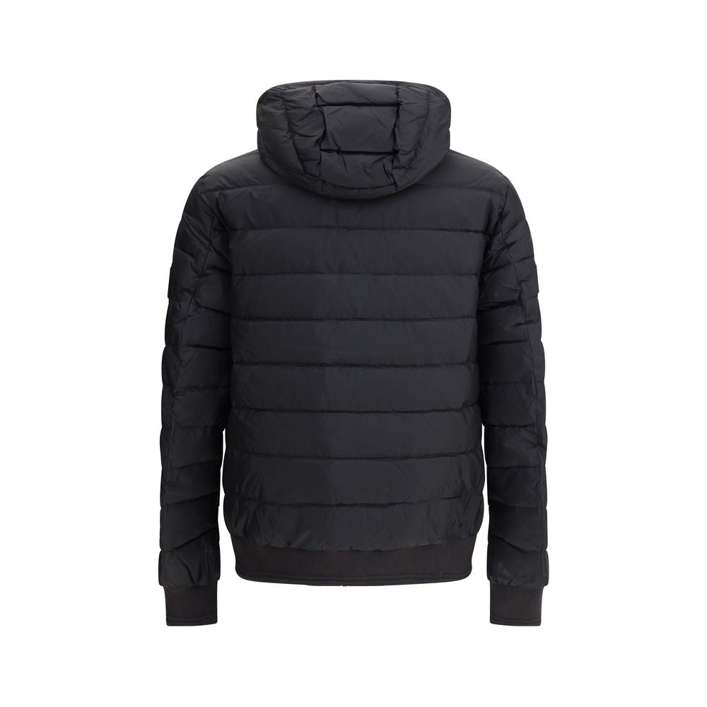 Belstaff CONTROL JACKET