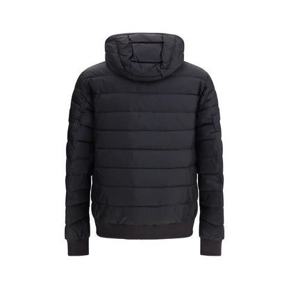 Belstaff CONTROL JACKET