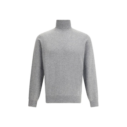 Brunello Cucinelli Turtleneck Sweater