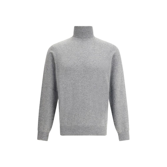 Brunello Cucinelli Turtleneck Sweater