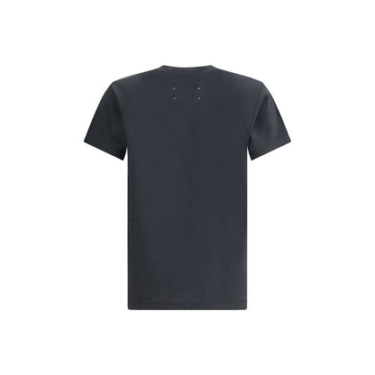 Margiela Cotton T-Shirt