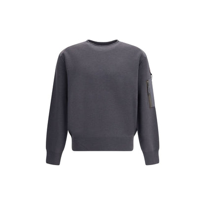 Parajumpers Braw Sweater