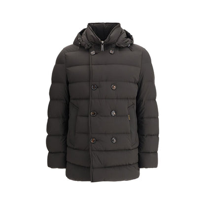 MooRER Florio Down Jacket