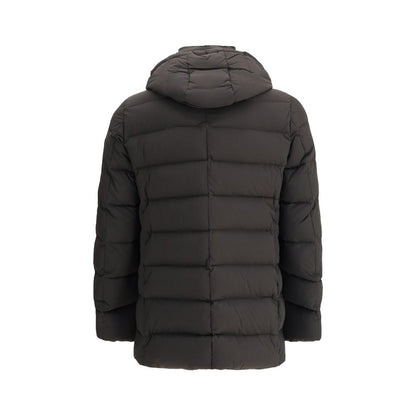 MooRER Florio Down Jacket