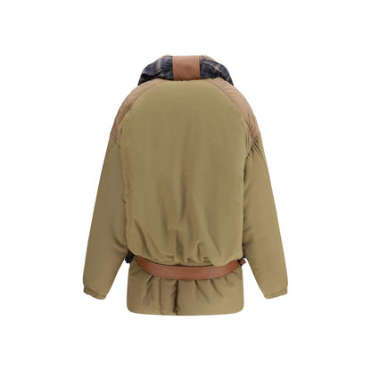 MARBELL Amy Jacket