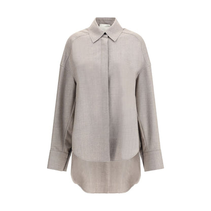 Di Stavnitser Heidi Shirt