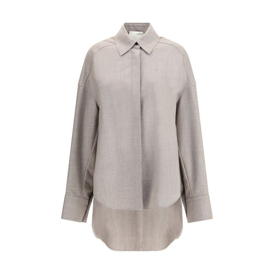 Di Stavnitser Heidi Shirt