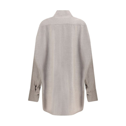 Di Stavnitser Heidi Shirt