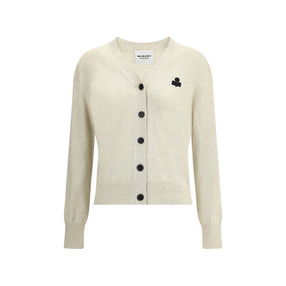 Marant Etoile Karina Cardigan