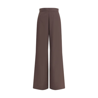 Di Stavnitser Lugo Pants