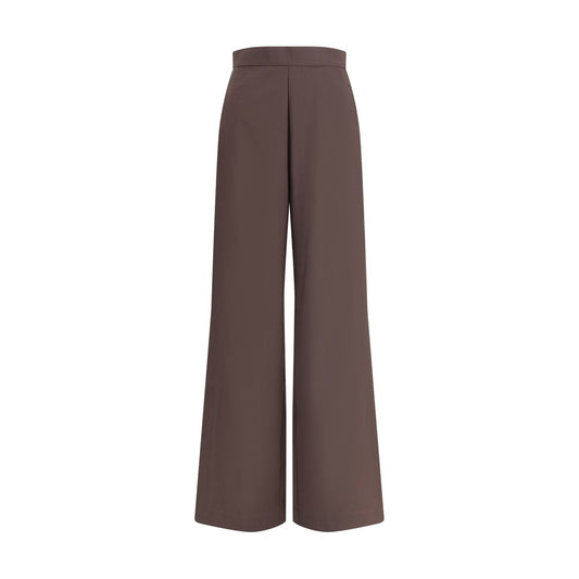 Di Stavnitser Lugo Pants