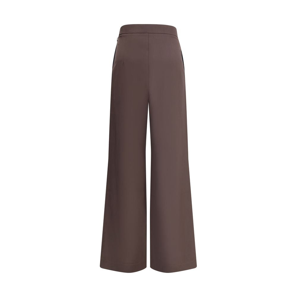 Di Stavnitser Lugo Pants