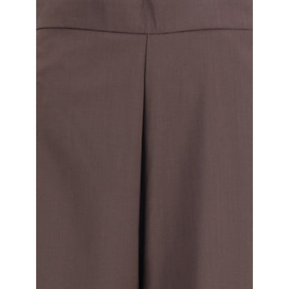 Di Stavnitser Lugo Pants