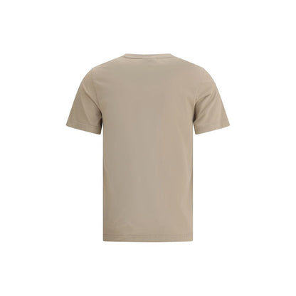 Maison Kitsuné Lady Fox T-Shirt
