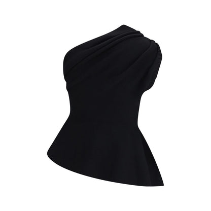 Khaite AIMEE TOP