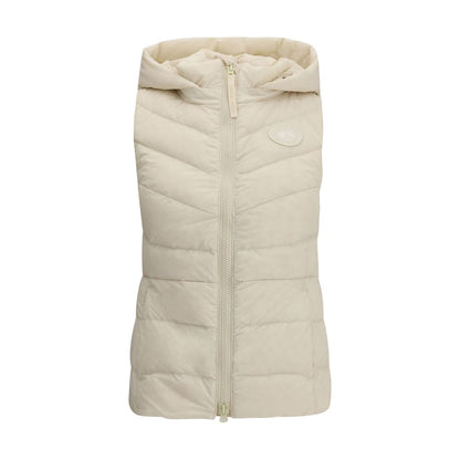 Canada Goose CLAIR VEST - TD
