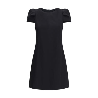 Alexander McQueen DAY DRESS
