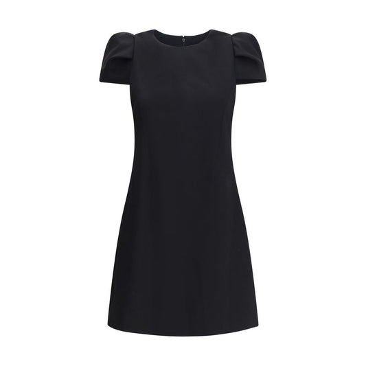 Alexander McQueen DAY DRESS