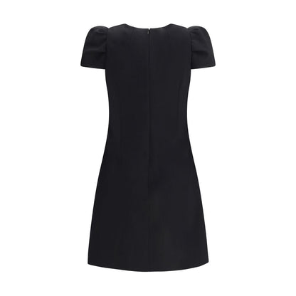 Alexander McQueen DAY DRESS