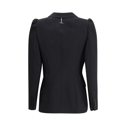 Alexander McQueen JACKET