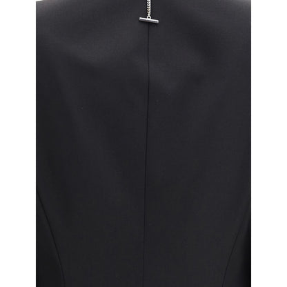 Alexander McQueen JACKET