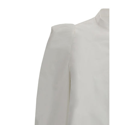 Alexander McQueen SHIRT